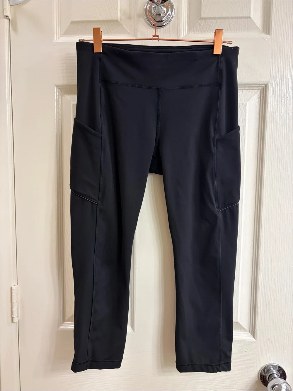 lululemon athletica lululemon speed